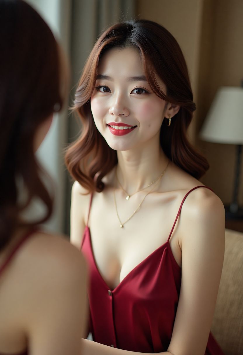 视频缩略图