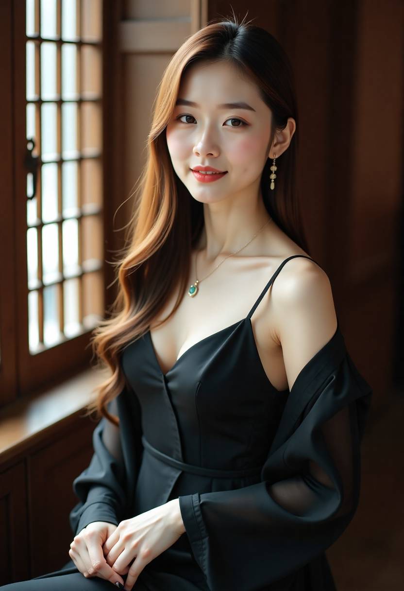 视频缩略图