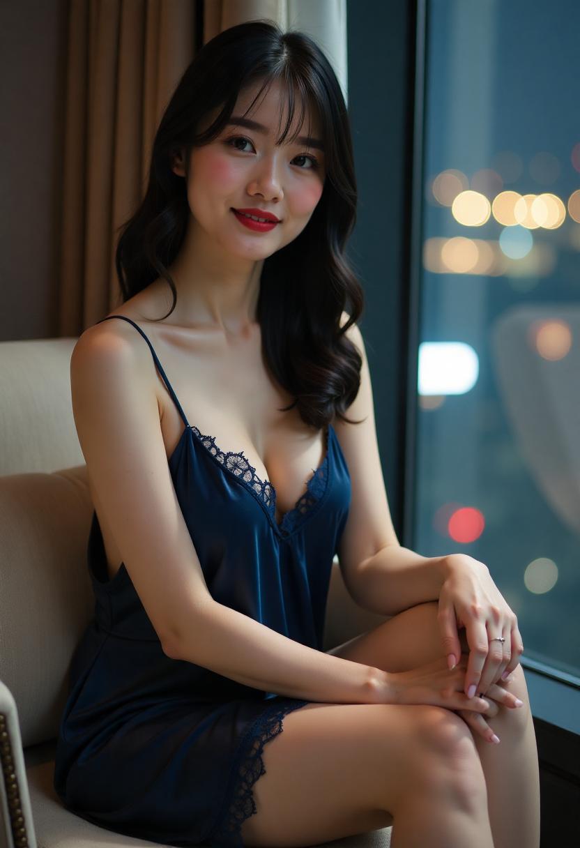 合集封面