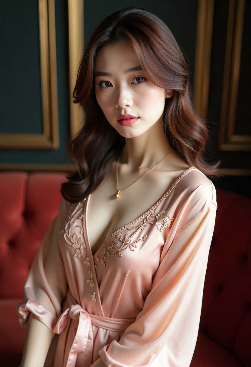视频缩略图