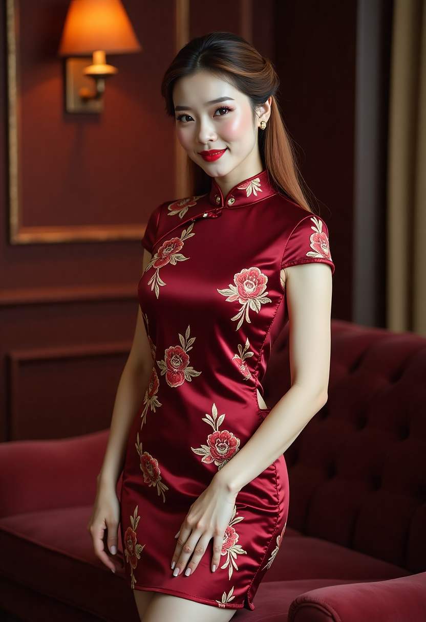 视频缩略图