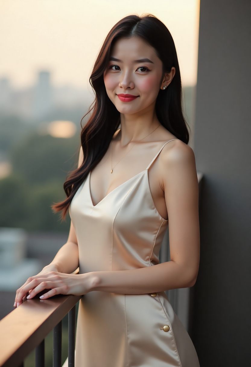 视频缩略图