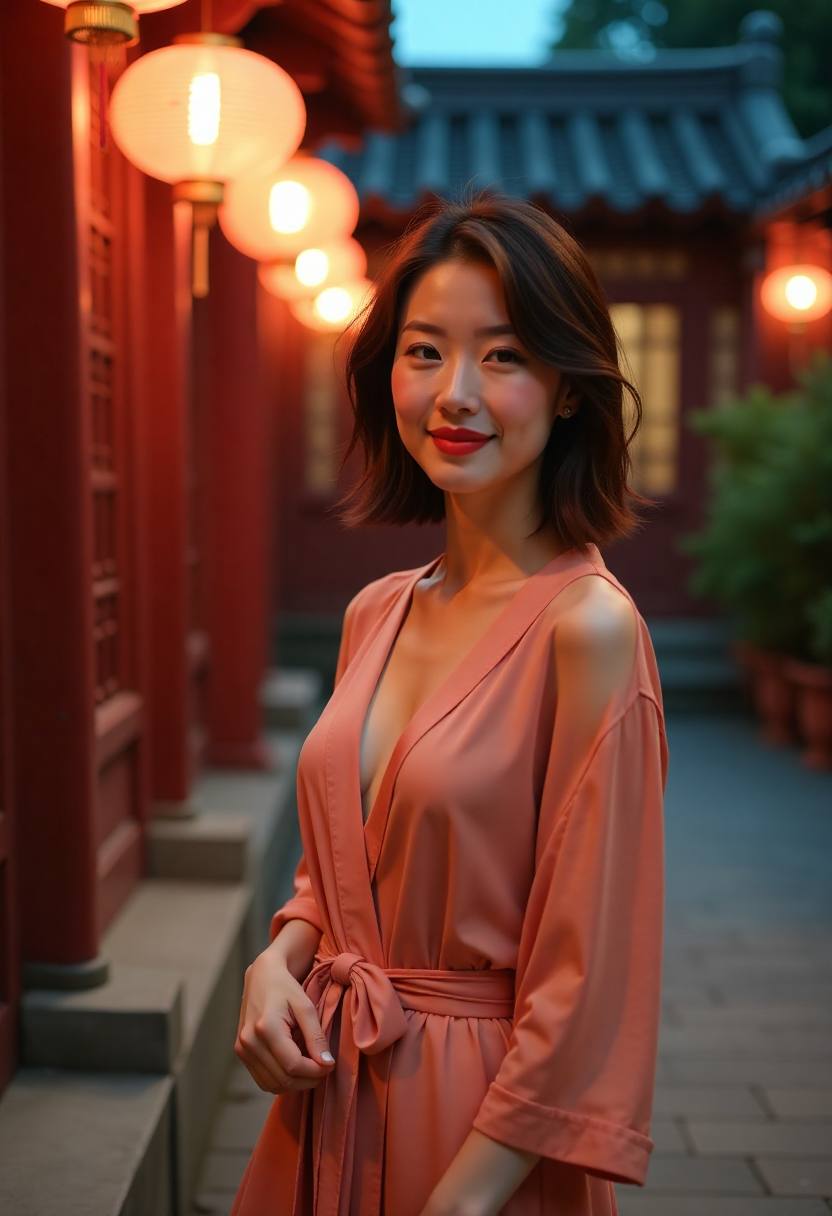视频缩略图