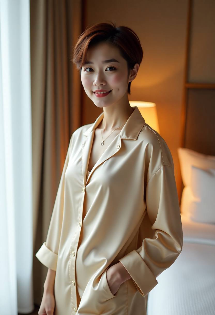 视频缩略图